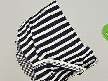 nike michael jackson: M&S Collection, Bluzka damska, rozmiar S — 5