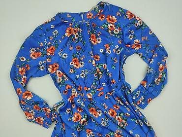 Orsay, Sukienka damska, rozmiar XL