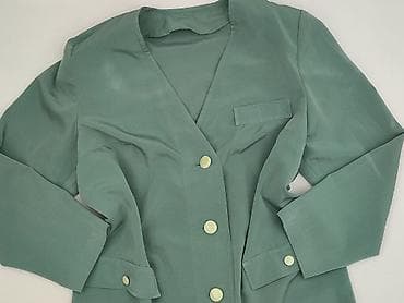 Marynarka damska, rozmiar 4XL