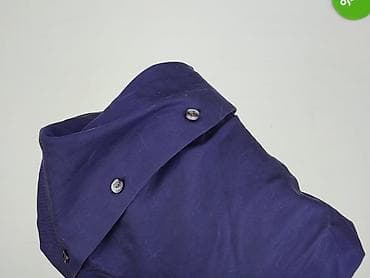 cos basic t shirt: Eton, Koszulа dla mężczyzn, rozmiar S — 8