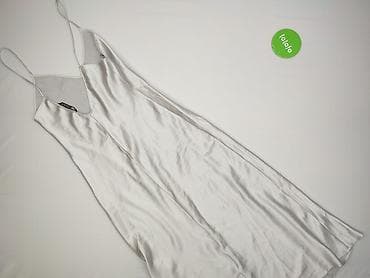 top zara basic: Zara, Sukienka damska, rozmiar M — 3