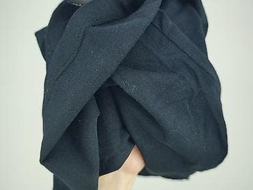 push: H&M Basic, Top damski, rozmiar S — 7