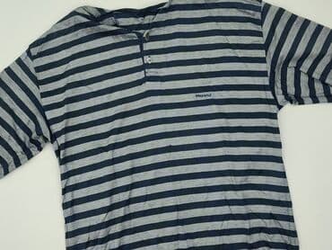 bluzka krótki rękaw tommy hilfiger: Koszulka polo dla mężczyzn, rozmiar S — 1