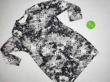 c: Shein Curve, Sukienka damska, rozmiar 4XL — 2