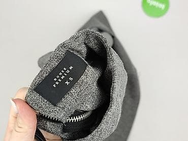 kozaki relax: House, Sukienka damska, rozmiar XS — 4