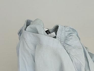 Greenpoint, Bluzka damska, rozmiar 2XL — 6