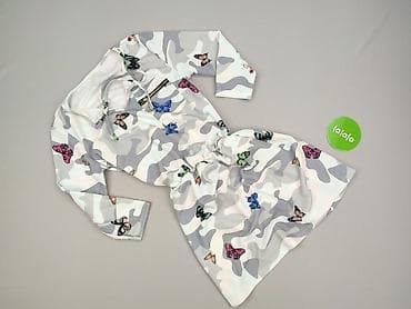 modesty sukienki: ITALY FASHION, Sukienka damska, rozmiar S — 2