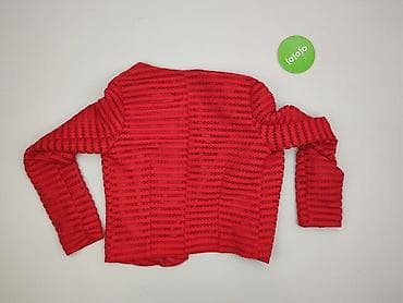 lindex kurtka: Marynarka damska, rozmiar L — 3