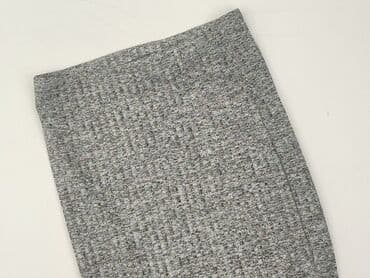 spódniczka plus size: ONLY, Spódnica damska, L — 1