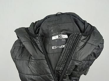 bomberki only: Kurtka przejściowa damska, rozmiar XL — 4