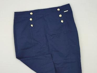 Orsay, Women`s skirt, size L