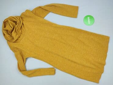 kombinezon zimowy konges slojd: Sukienka damska, rozmiar M — 2