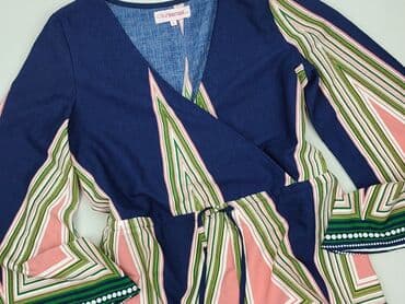 Overalls: Pink Boutique, Women`s overall, size S (EU 36)