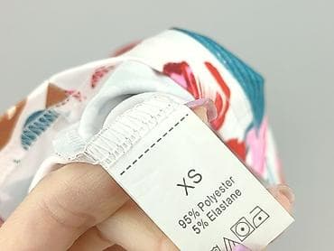 marco tozzi baleriny: Sukienka damska, rozmiar XS — 4