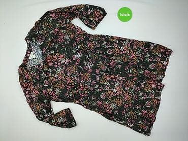 bonprix uk: Bonprix, Sukienka damska, rozmiar 4XL — 2