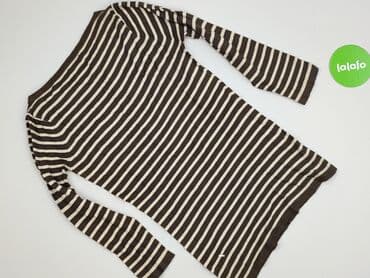 bluzka od mohito: Mohito, Bluzka damska, M — 3