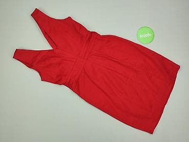 revolution race pl: Sukienka damska, rozmiar M — 3