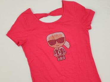 koszula c a: Free Still, T-shirt damski, rozmiar S — 1