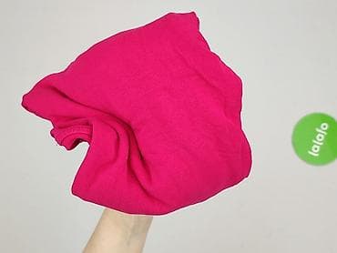 paul bright koszule: Street One, T-shirt damski, rozmiar S — 5