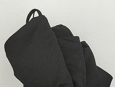 pull bear sukienki: Bershka, Sukienka damska, rozmiar L — 7