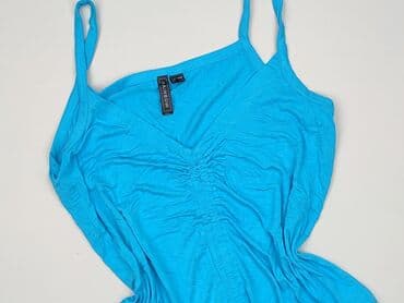 valento top quality: RAINBOW, Women`s top, size M — 1