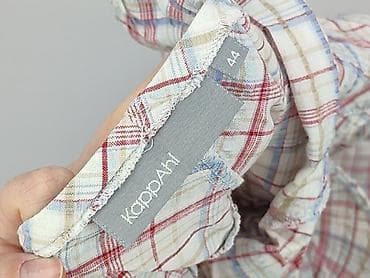 kappahl duże rozmiary: KappAhl, Sukienka damska, rozmiar 2XL — 5