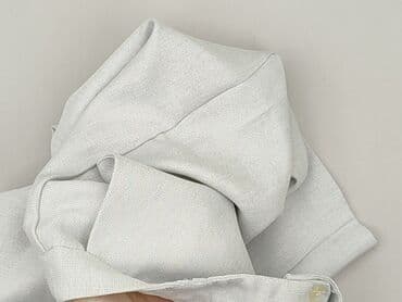 dorimodes majtki bezszwowe: Dorothy Perkins, Spodnie materiałowe damskie, rozmiar S — 6