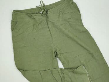 Anthology, Spodnie damskie, rozmiar 2XL