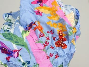 koszula hawajska c a: Culture, Bluzka damska, rozmiar M — 6