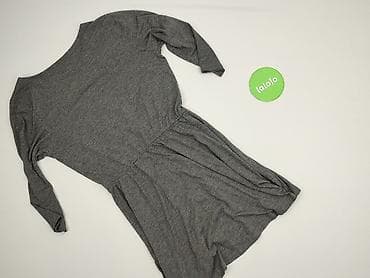 boutique: Bik Bok, Sukienka damska, rozmiar XS — 3