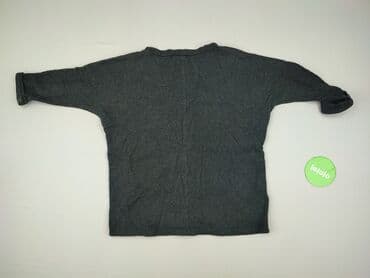 bluzki kopertowe reserved: House, Bluzka damska, rozmiar S — 3