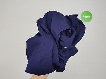 bluzki basic zara: Zara, Koszula damska, rozmiar XS — 4