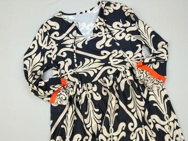 Sukienka damska, M w lalafo.pl Sukienka damska, M