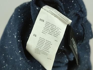 spodenki givenchy: Koszulka dla mężczyzn, rozmiar XL — 7