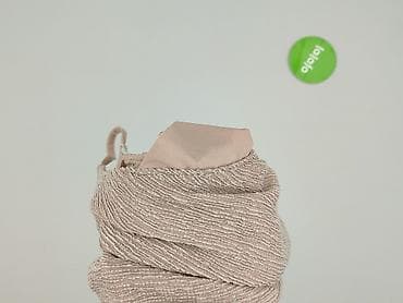 bluzki wrangler: New Look, Top damski, rozmiar S — 5