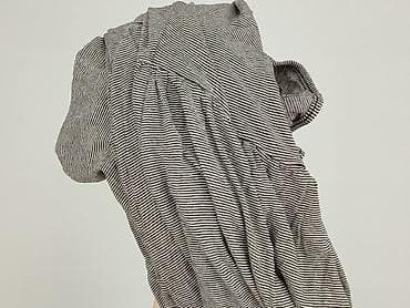 spódnice midi hm: H&M, Sukienka damska, rozmiar M — 5