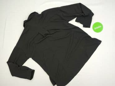 koszulka z gitara: Koszula damska, rozmiar S — 3