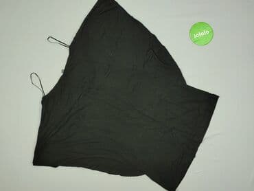 bluzka z asymetrycznym dekoltem: BODY FLIRT, Туніка жіноча, розмір S на lalafo.pl — 4 bluzka z asymetrycznym dekoltem: BODY FLIRT, Туніка жіноча, розмір S — 4