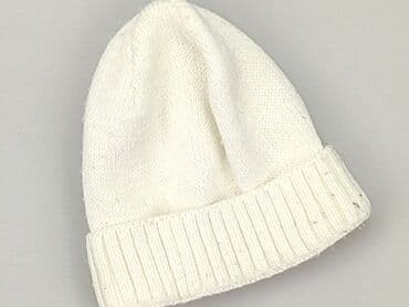 skarpety wzorowane z abs: Hat, condition - Good — 1