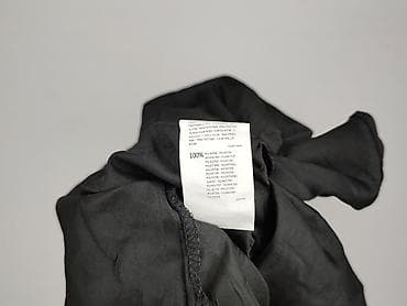 hause kurtki: House, Sukienka damska, rozmiar S — 5