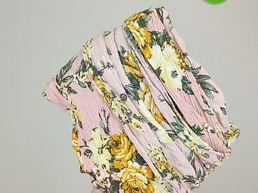 prima moda sandały 2017: Miss Selfridge, Sukienka damska, rozmiar L — 5