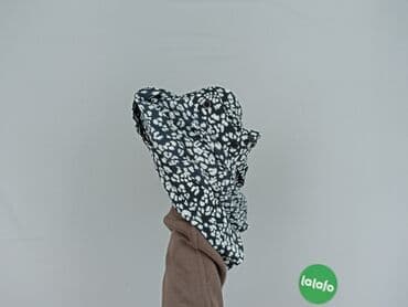 дублянка жіноча польща: Women`s shirt, size S (EU 36) — 4