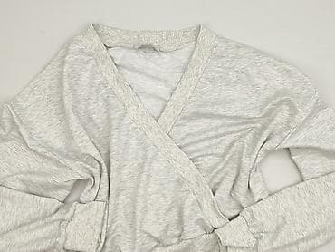 Lily Rose, Bluza damska
, rozmiar XL w lalafo.pl Lily Rose, Bluza damska
, rozmiar XL
