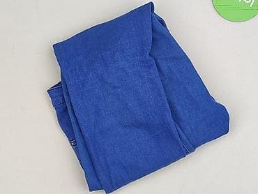 jeansy cropp: Esmara, Jeansy damskie, rozmiar M — 5