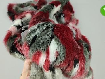 bluzy depeche mode: Kamizelka damska, rozmiar S — 1