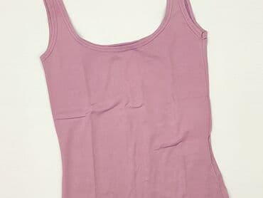 Hennes, Top damski, XS