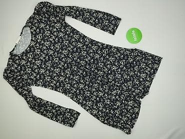 "bpc": Primark, Sukienka damska, rozmiar L — 2