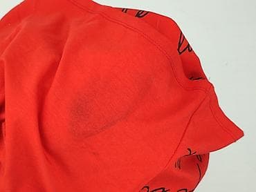 xana: Vestino, Bluzka damska, rozmiar One size — 6
