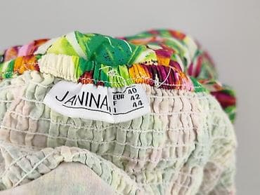 sukienki maxi mango: Janina, Sukienka damska, rozmiar M — 4