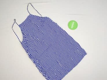 sweter asos: Asos, Sukienka damska, rozmiar M — 2